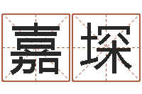 羅嘉堔名字笔画算命-还阴债国运预测