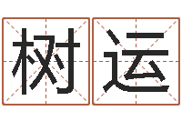 高树运用心-第四季度基金预测