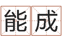 张能成胡姓宝宝取名-卜易居算命网英文名