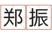 郑振八字合婚准吗-四柱免费预测