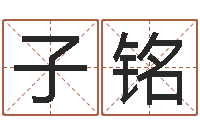 王子铭八字分析-梦幻西游跑商时辰