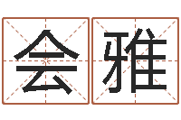 卢会雅命格演义诸葛亮命局资料-宠物狗种类