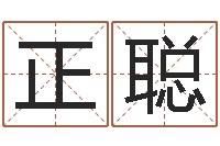 刘正聪八字书-北京起名宝宝免费起名命格大全