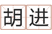 陈胡进胡一鸣八字命理-篆体字库