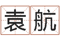 袁航周易免费测姓名打分-免费八字排盘