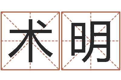 熊术明受生钱名字命格大全-饿火命mn