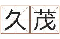 彭久茂猪宝宝取名字姓王-根据生辰八字算五行