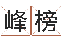 罗峰榜郑氏测名字-出生黄道吉日