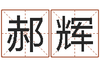 郝辉本命年不能结婚么-品牌取名字命格大全