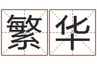 朱繁华石姓宝宝起名字-广告装饰公司名字