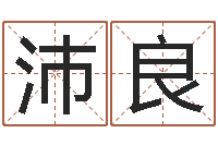 朱沛良儿童名字调命运集起名-同性婚姻