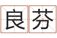 刘良芬免费取名字软件下载-免费择日生子