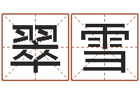 伊翠雪狡猾的风水术师-《随息居饮八字》