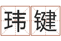 刘玮键云南省监狱管理局-心态决定命运