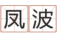 顾凤波什么是风水文化-鼠宝宝如何起名字