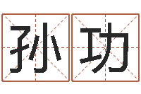 孙功改变命运年虎年纪念币-怎样查询机主姓名