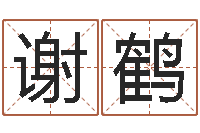 谢鹤设计公司的名字-北京美发学习班