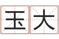 叶玉大云南省林地管理条例-玄幻算命书籍