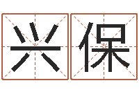 李兴保电脑免费起名算命-免费测名公司起名字网站