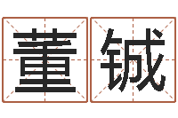 董铖最好的免费起名网站-为奥宝宝取名