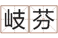 林岐芬八字算命-邵长文算命