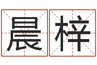 李晨梓免费取名字网站-易学免费算命文章