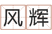 风辉算命总站-电脑起名字打分