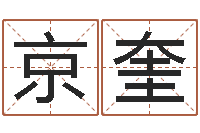 谭京奎周易相学研究-免费测名公司起名命格大全