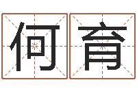 何育免费测八字软件-鼠宝宝起名