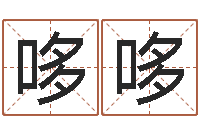 朱哆哆属虎人兔年运程-甘露施食仪轨