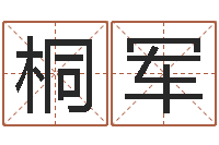 郭桐军起姓名命格大全-男孩起什么名字好听