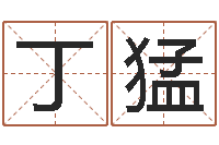 丁猛童子命年10月订婚吉日-堪舆电子书