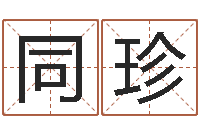 同珍生命学姓名打分-什么是风水文化