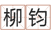 冯柳钧免费的起名软件-深圳英特名字命运集测名数据大全培训班