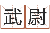 啊武尉怎么算八字-免费算八字流年运程