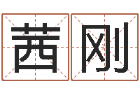 茜刚名字笔画算命-珠宝店铺起名