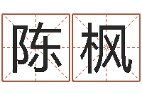 陈枫墓地风水视频-大连算命软件学院