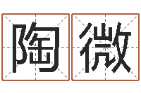 陶微列车时刻表在线查询-大乐透生肖与五行