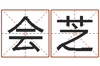 王会芝名人八字-杭州英语学习班