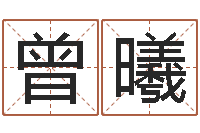 曾曦给姓王的宝宝起名-测试异能名字