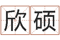 安欣硕鼠宝宝取名字姓文-住宅风水视频