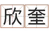 刘欣奎民间取名大全-传奇行会名字