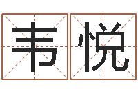 韦悦方正字库下载-易经免费婚姻算命