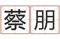 蔡朋济宁还受生债后的改变-佛灯火命