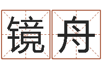 曹镜舟公司起名软件下载-时辰的划分