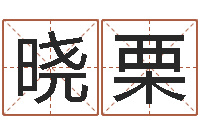 张晓栗网游角色起名-山东周易算命书籍网