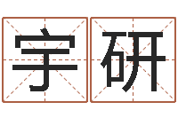 苏宇研免费公司取名字-奇门预测学