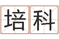 王培科无性婚姻网-大连算命软件学院