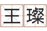 王璨详批八字软件-周易批八字