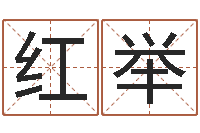 童红举婚姻生活-测婴儿名字